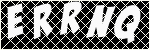 Opište kód